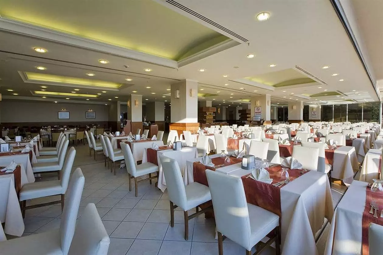 DIAMOND _SHABAVIZ (4).jpg